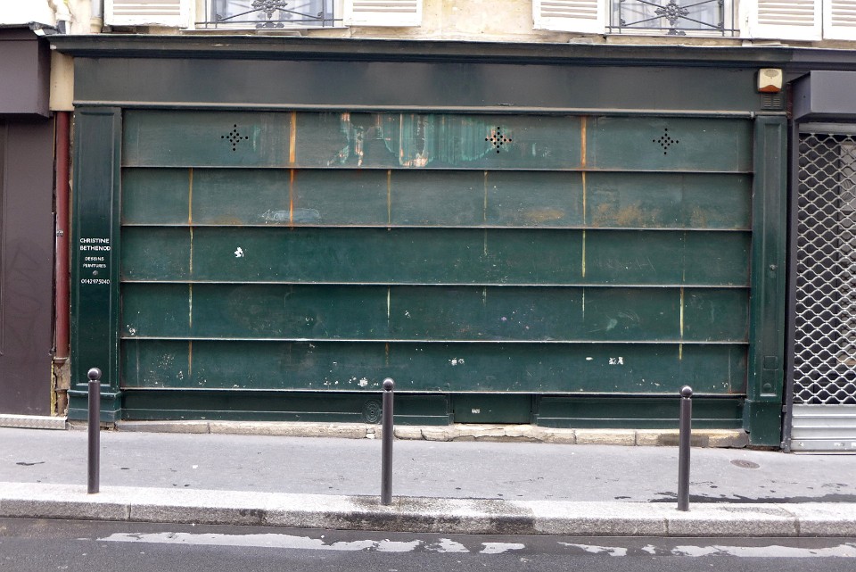 P1120775