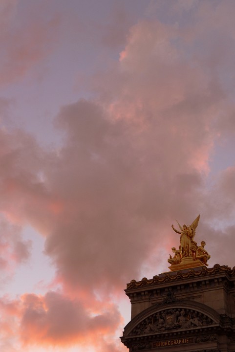 P1120826