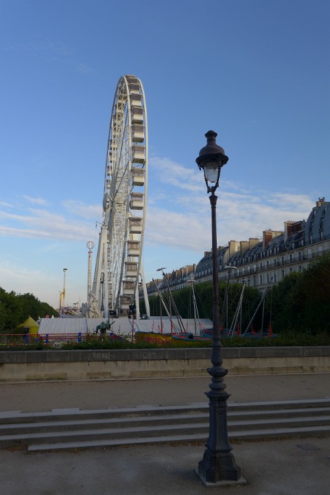 P1120833