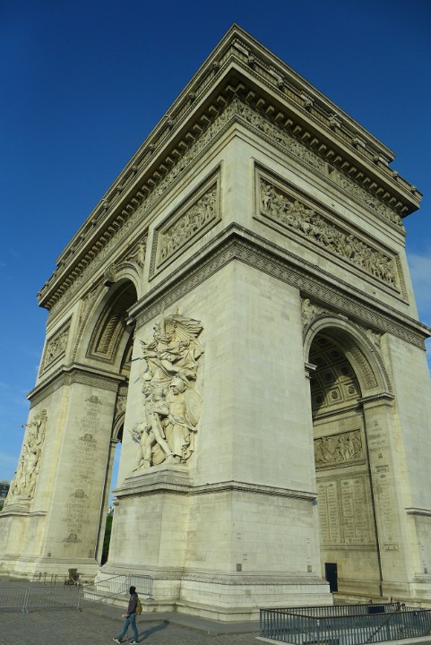 P1120848