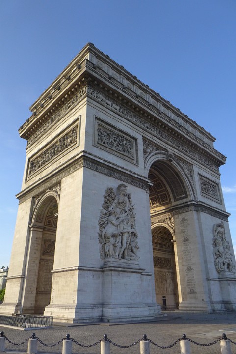 P1120854