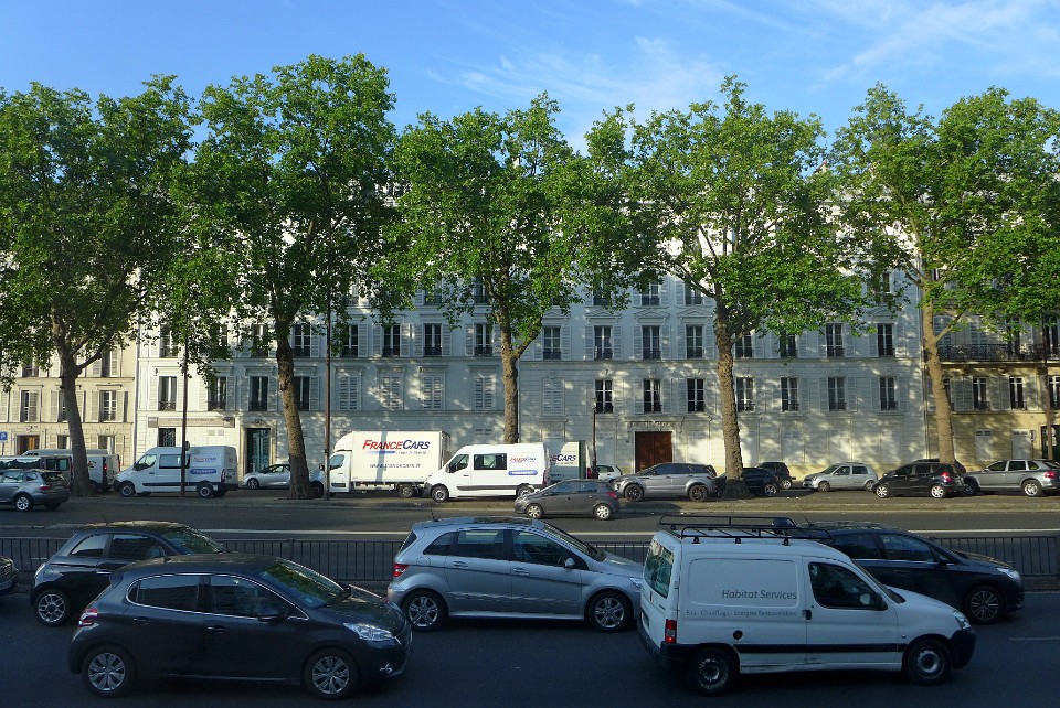 P1120860