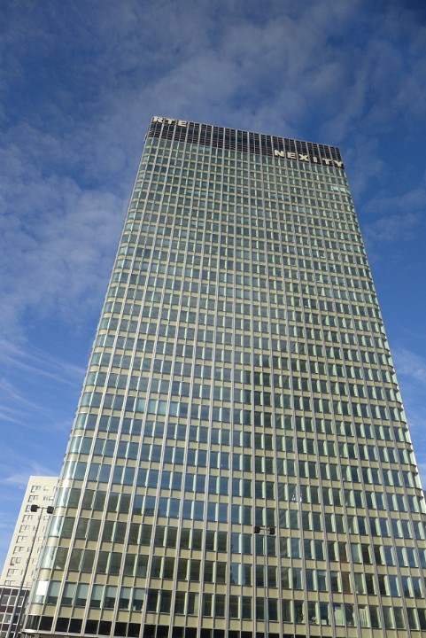 P1120865