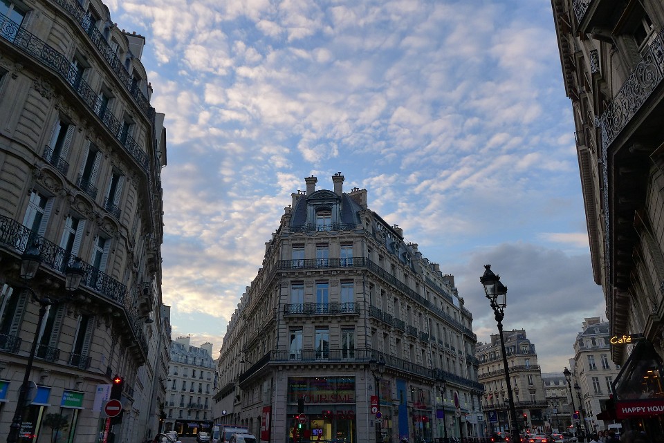 P1130266