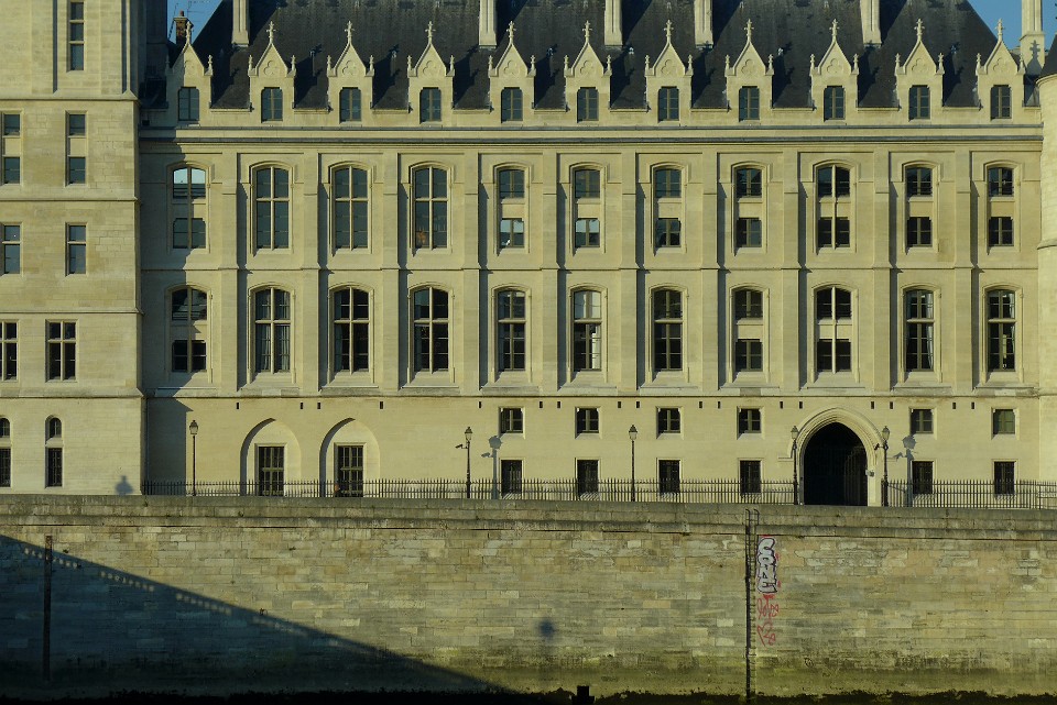 P1130427