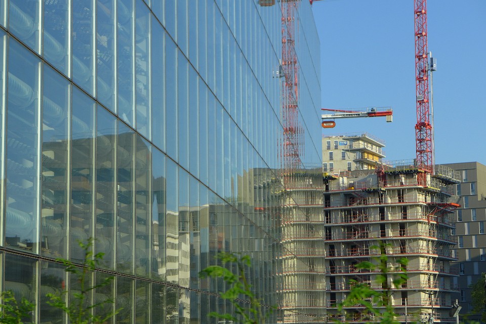 P1130451
