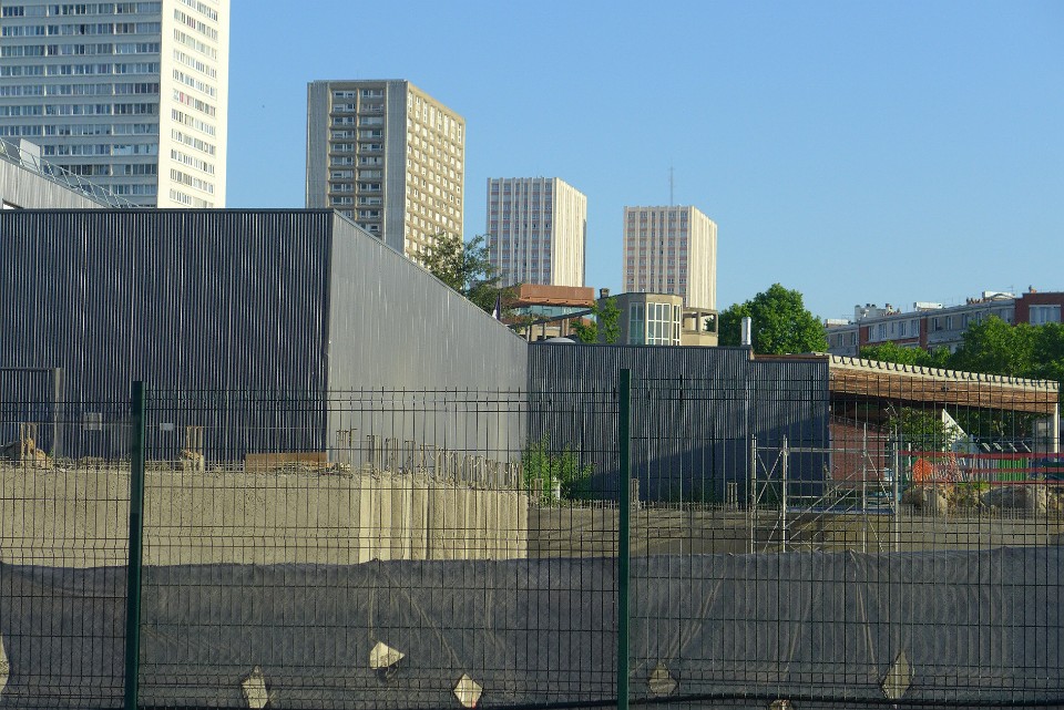 P1130461