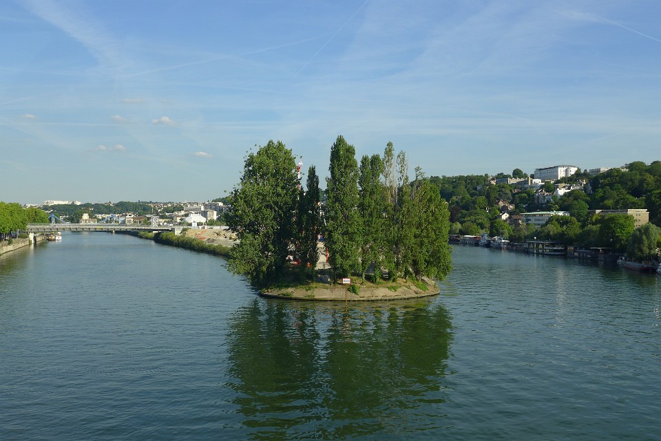 P1130684