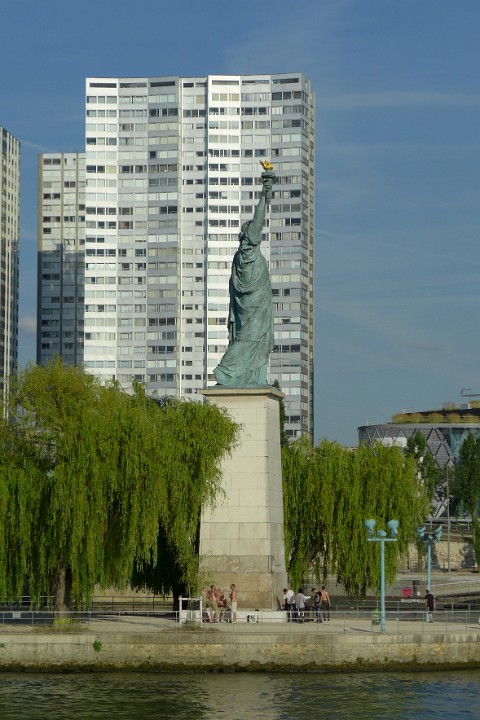 P1130727