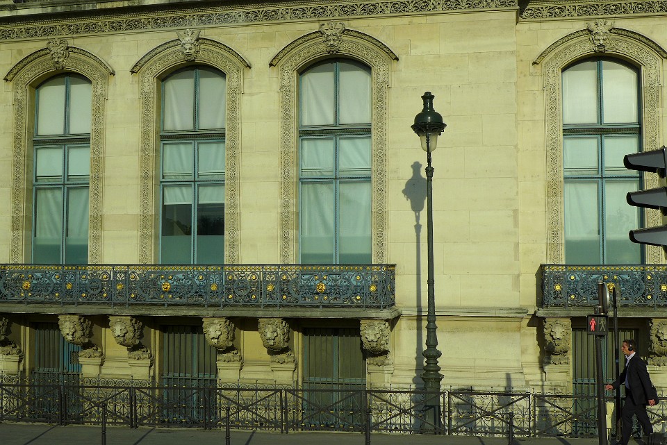 P1130766