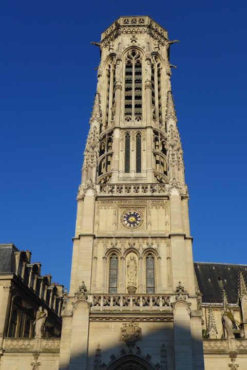P1130874