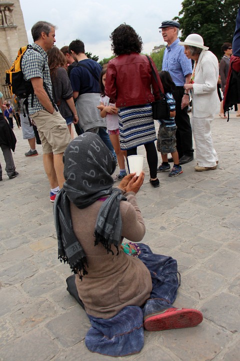 IMG 0784