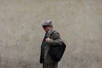 People