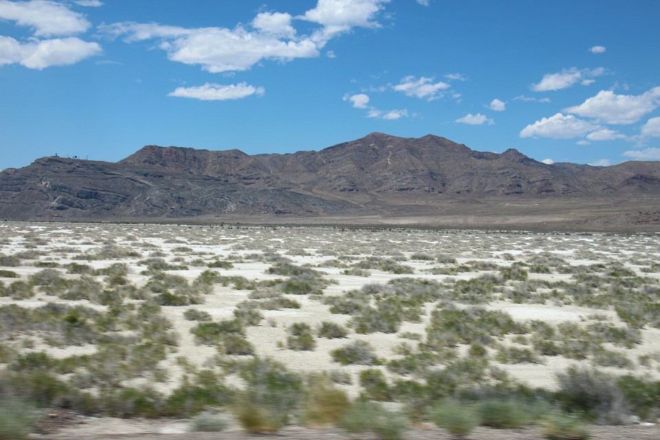 IMG 8553
