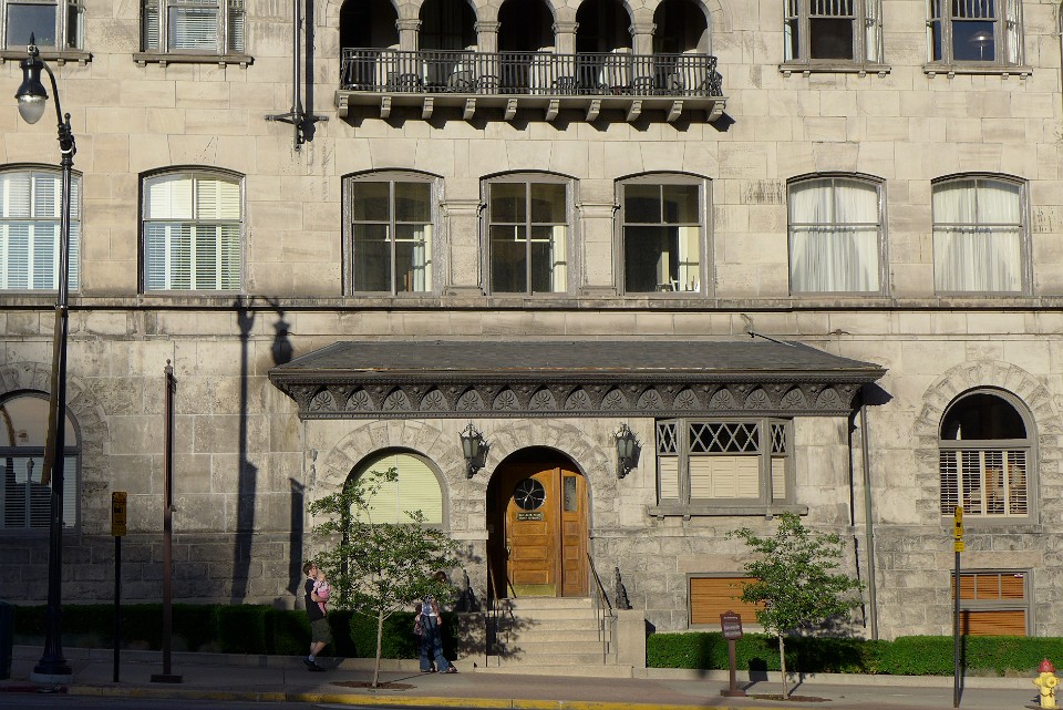 P1110863