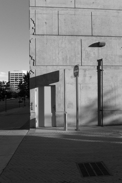 P1110867