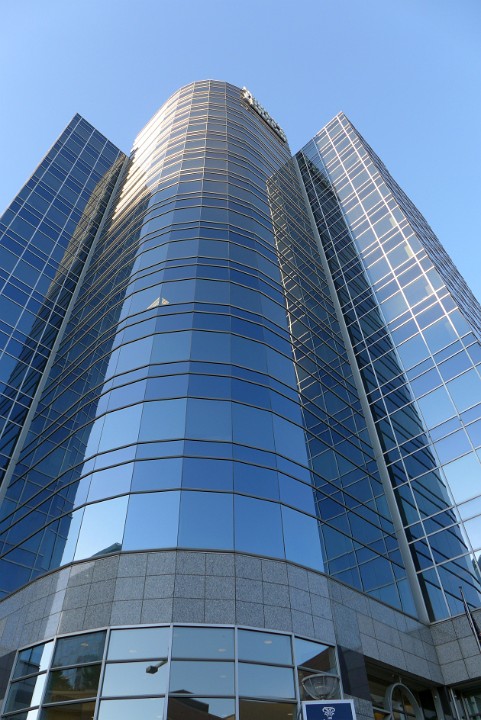 P1110886