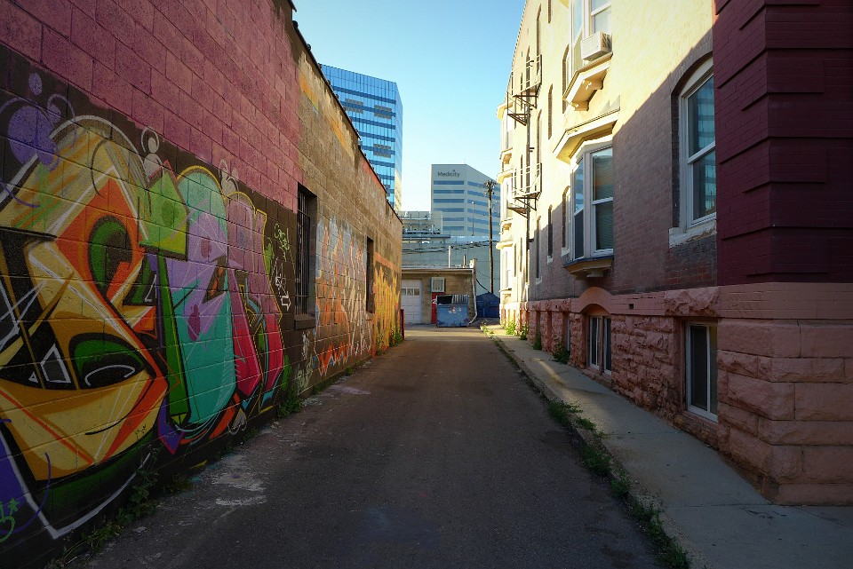 P1110894