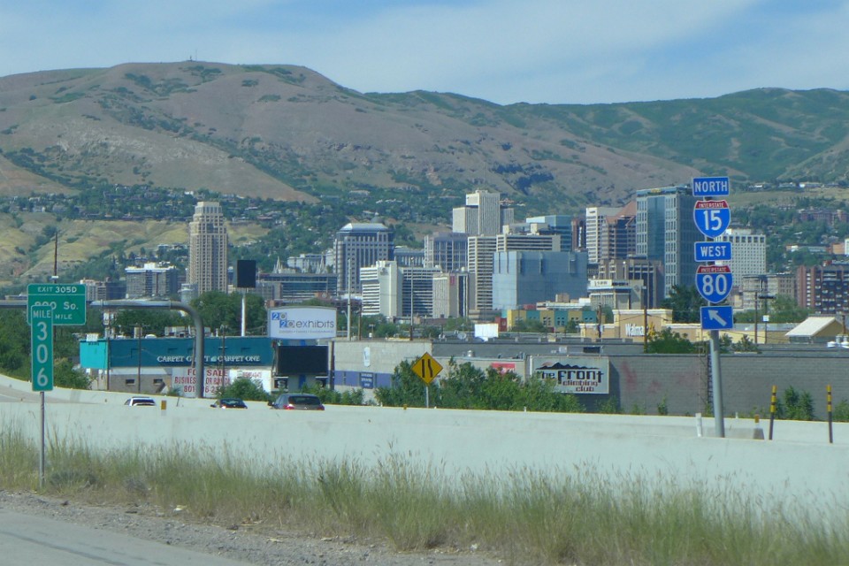 P1120267