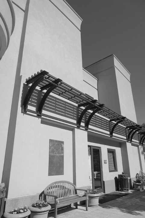 P1120286