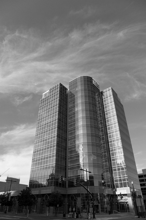 P1120415