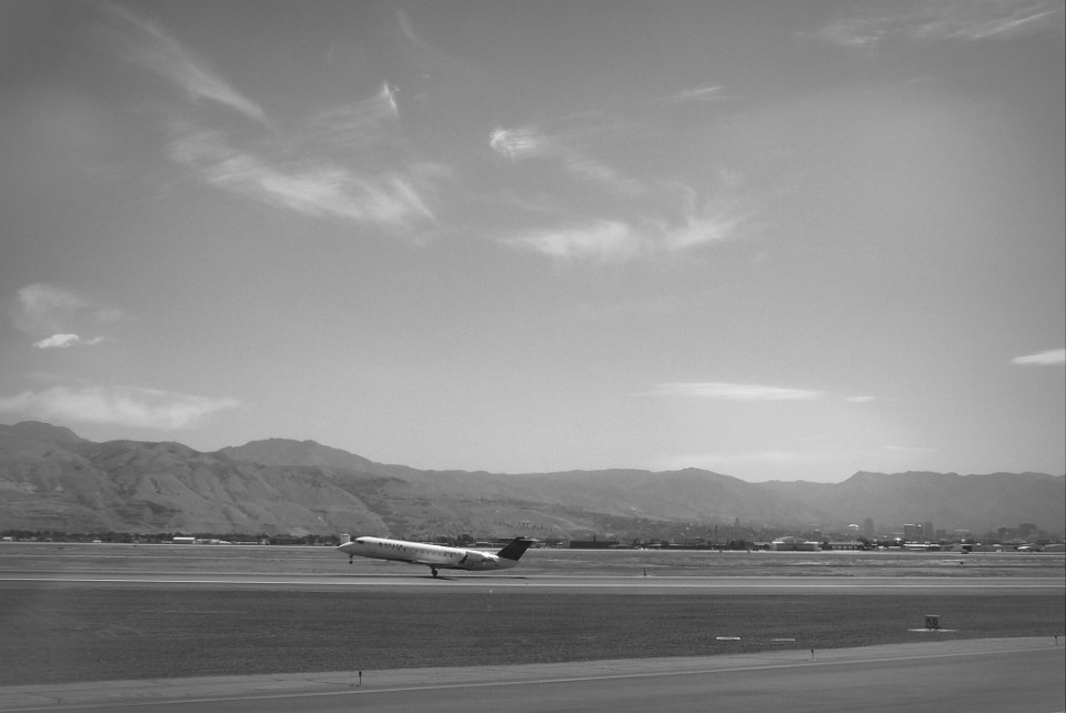 P1110243