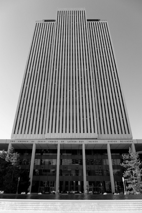 P1110526
