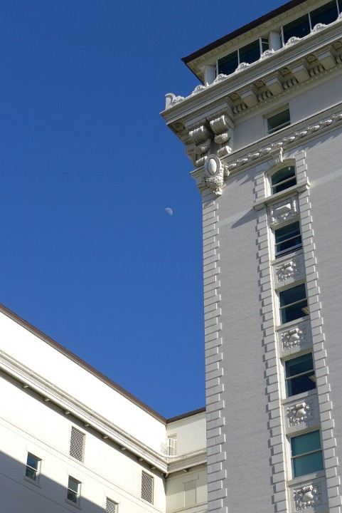 P1110570