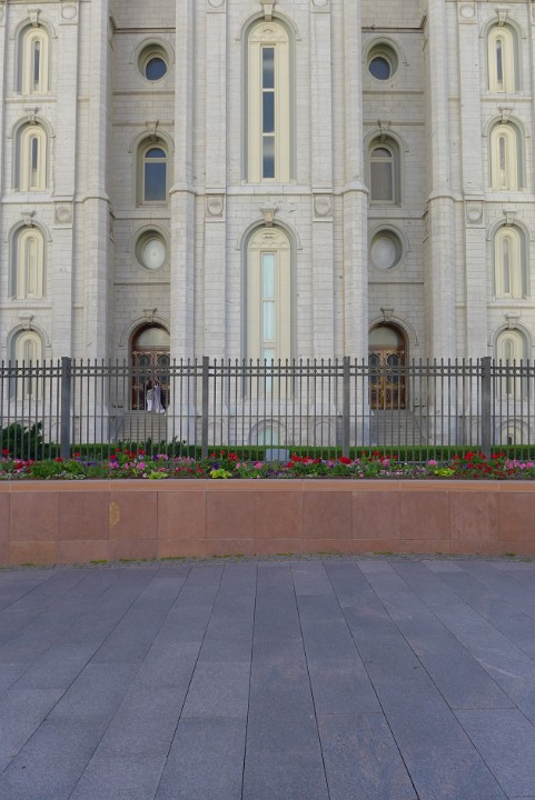 P1110597