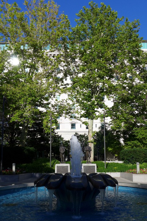 P1110672