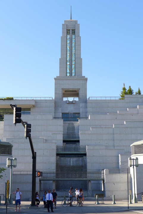 P1110706