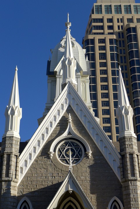 P1110762