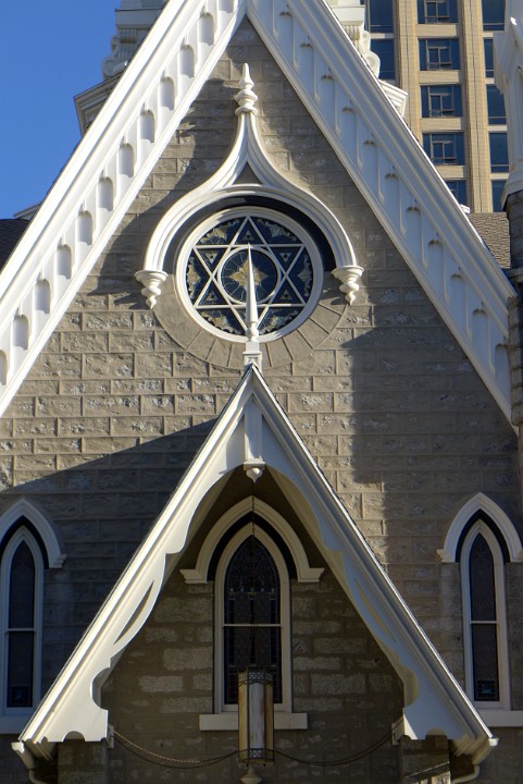 P1110763