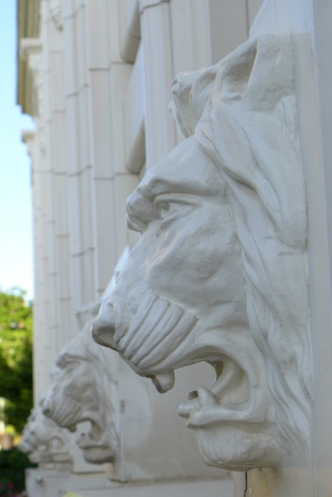P1110816