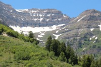 Sundance Resort