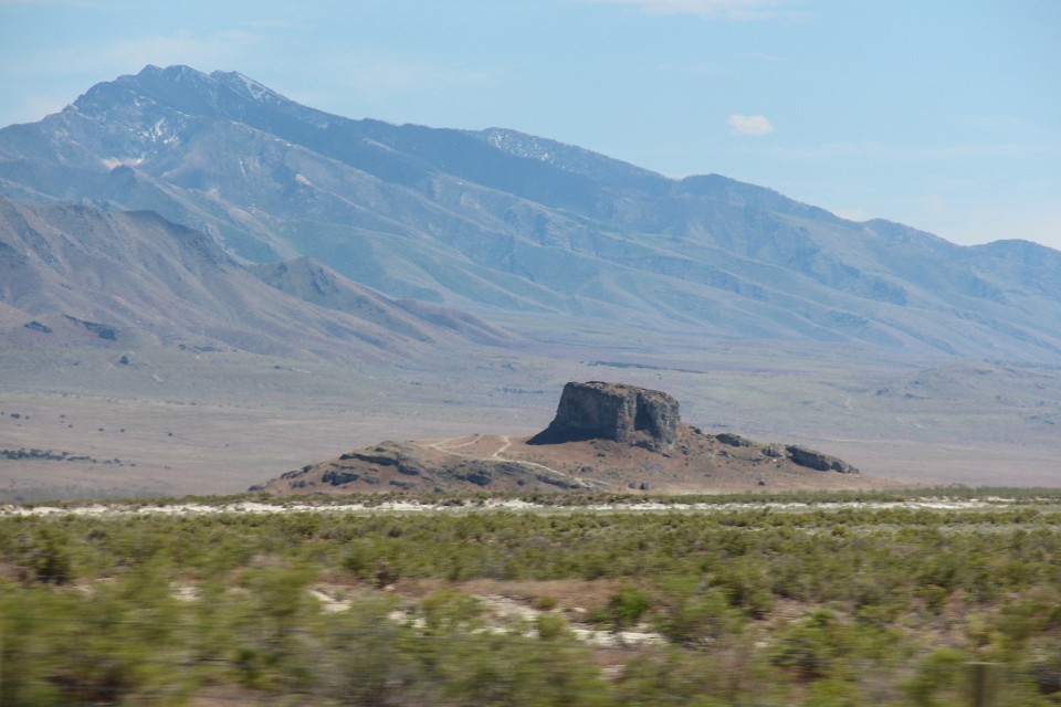 IMG 8690