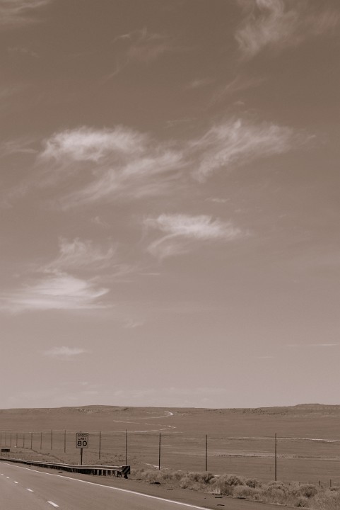 P1110317