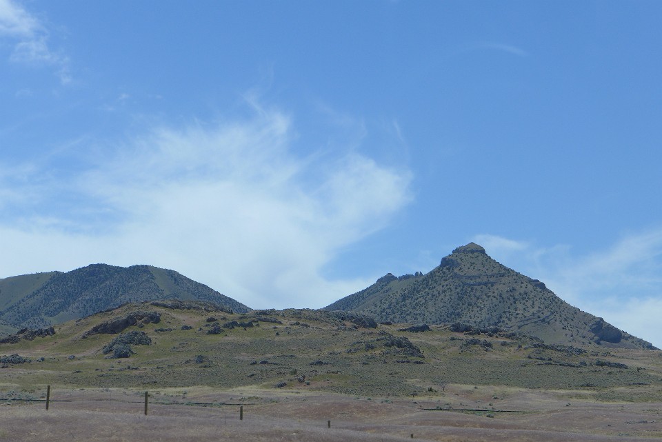 P1110321