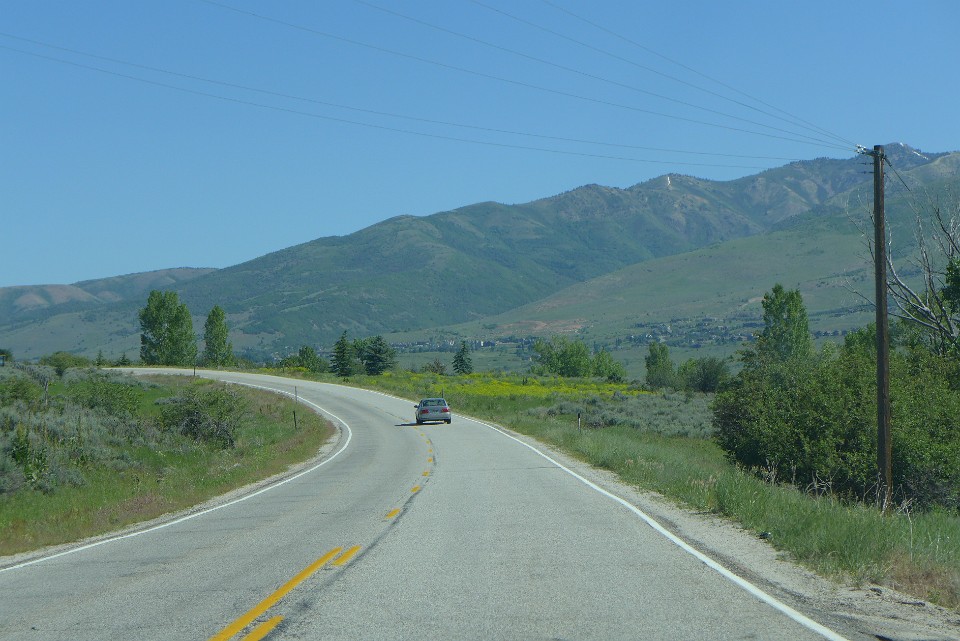 P1120022