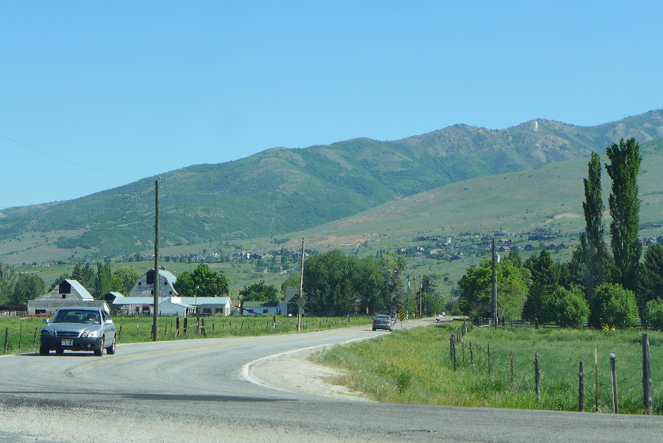 P1120043