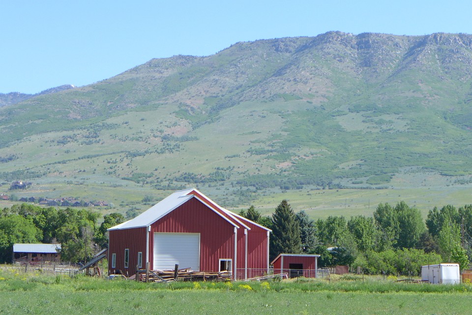 P1120045