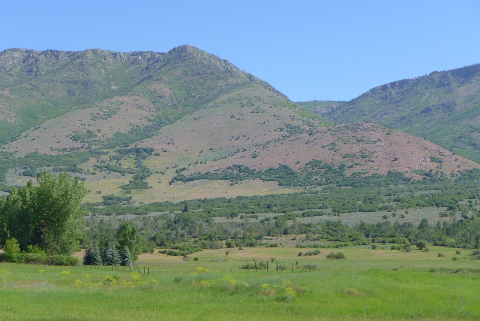 P1120057