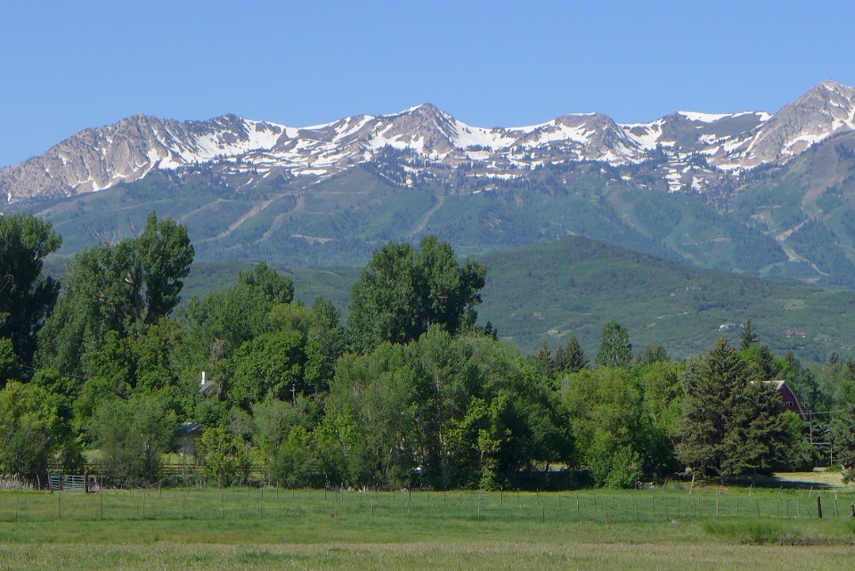P1120082