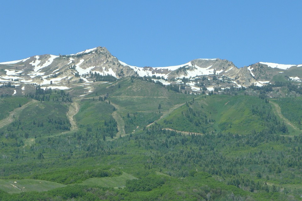 P1120111
