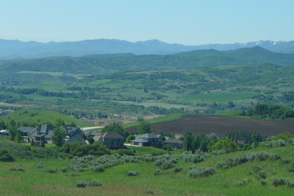 P1120124