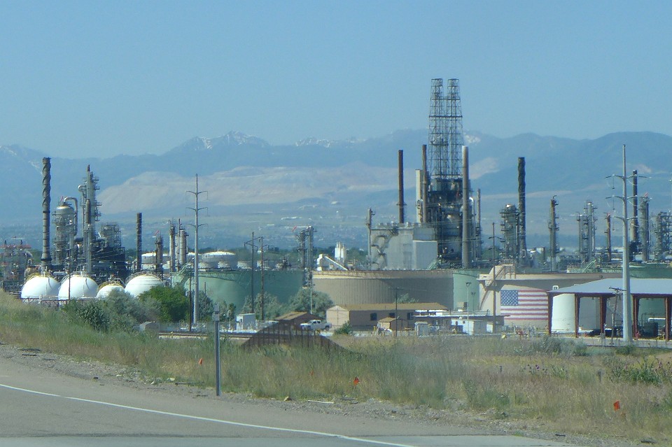 P1120136