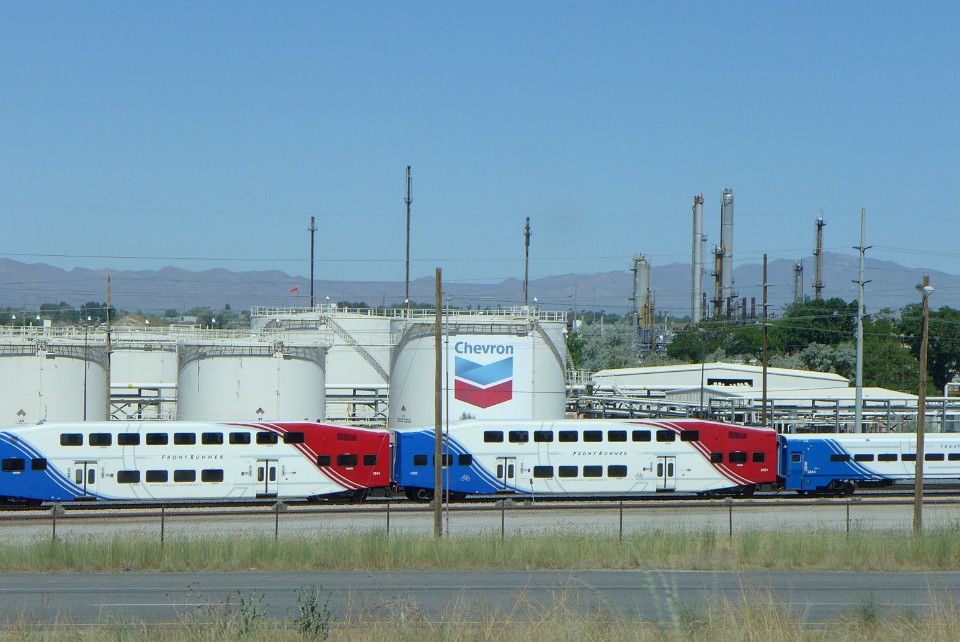 P1120141