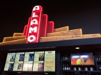 0120bd7e94d581d8be5baf141fc738c8f7002b33ad  Alamo Drafthouse