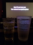 01492055d7fcb2d9db243aff5d2ae2ff2df63d3d07  Ace Pear Cider