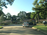 01660a01798683c5c34f4893219b412e24b7a7e27b  Norchester Subdivision, Balcrest